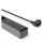 HAMA LISTWA ZASILAJĄCA 3x SCHUKO 1,4M 2xUSB C/A PD 100W - 1313448 - zdjęcie 2